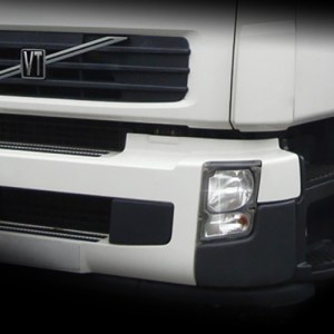 Carrozzeria-Volvo FE